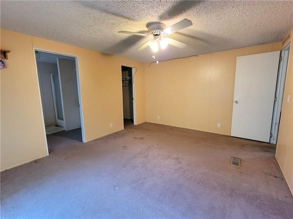 205 Cedar Street — photo 18