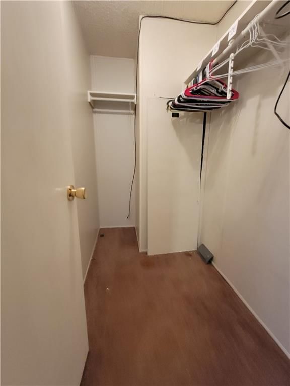 205 Cedar Street — photo 19