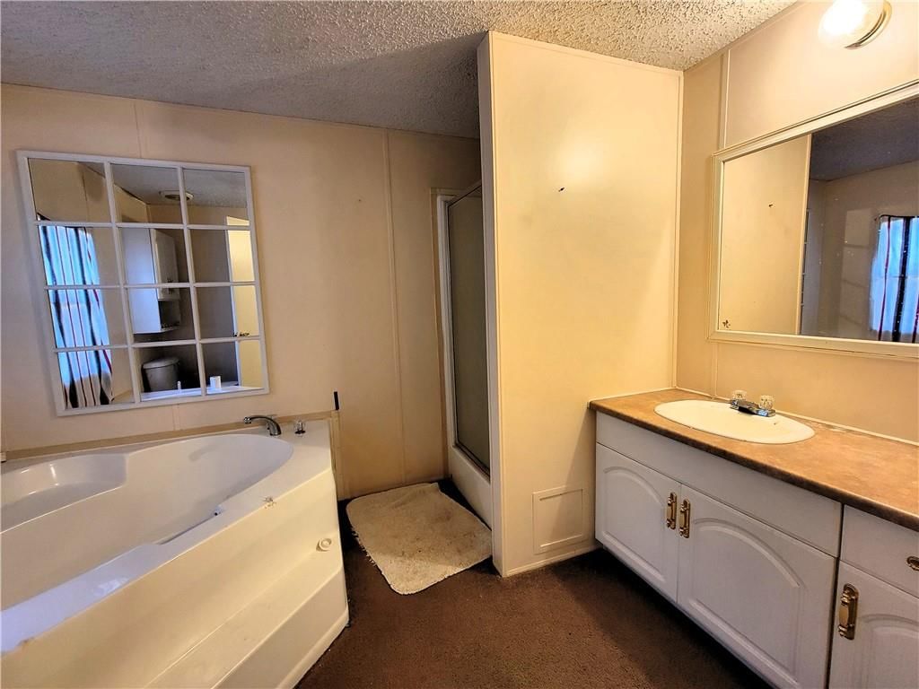 205 Cedar Street — photo 20