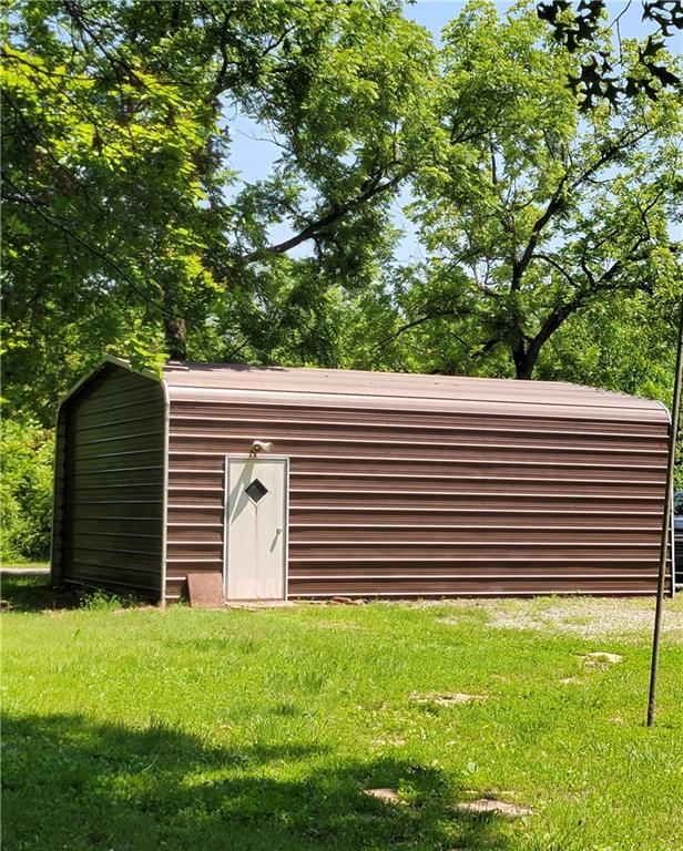 205 Cedar Street — photo 3