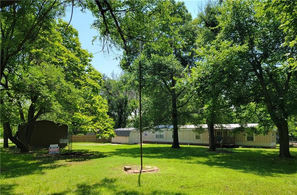 205 Cedar Street — photo 21
