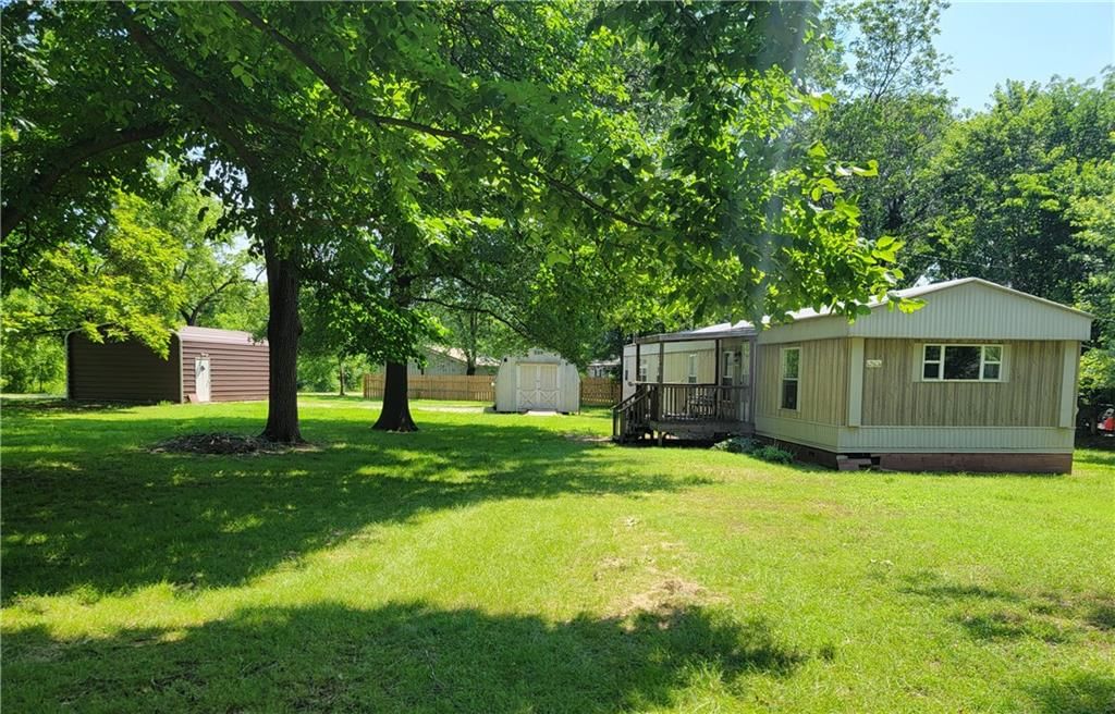 205 Cedar Street — photo 23