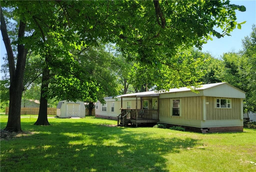 205 Cedar Street — photo 24