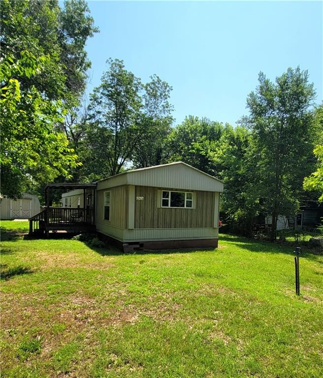 205 Cedar Street — photo 25