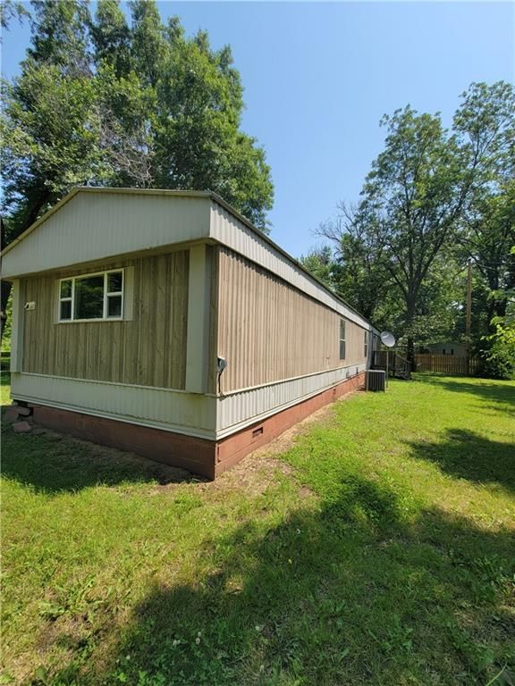 205 Cedar Street — photo 26