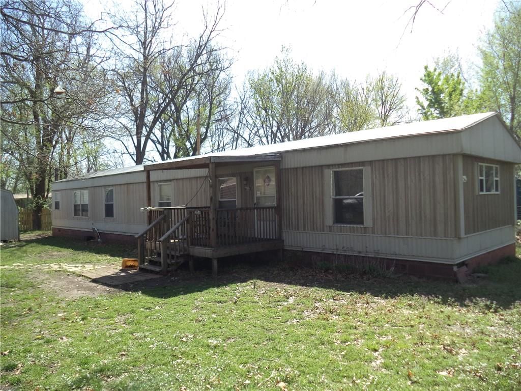 205 Cedar Street — photo 27