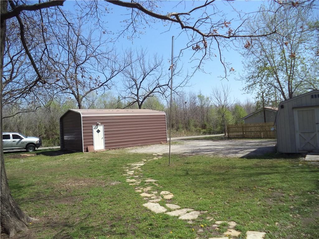 205 Cedar Street — photo 28