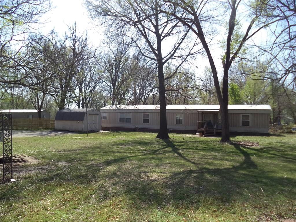 205 Cedar Street — photo 29