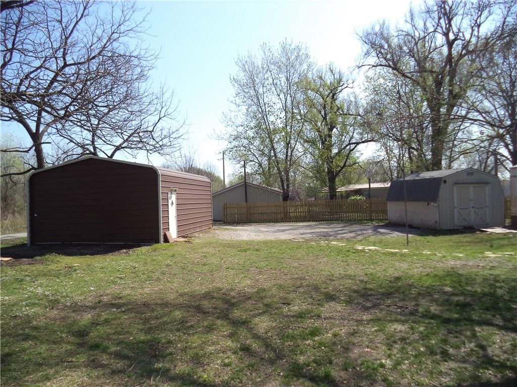 205 Cedar Street — photo 30