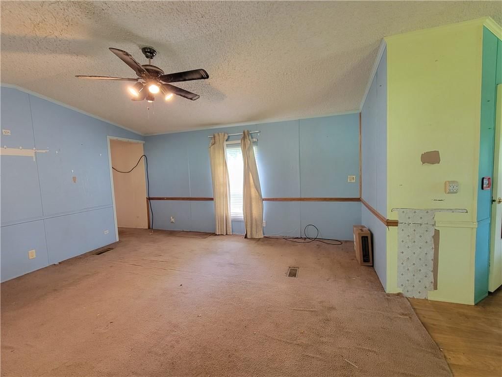205 Cedar Street — photo 4