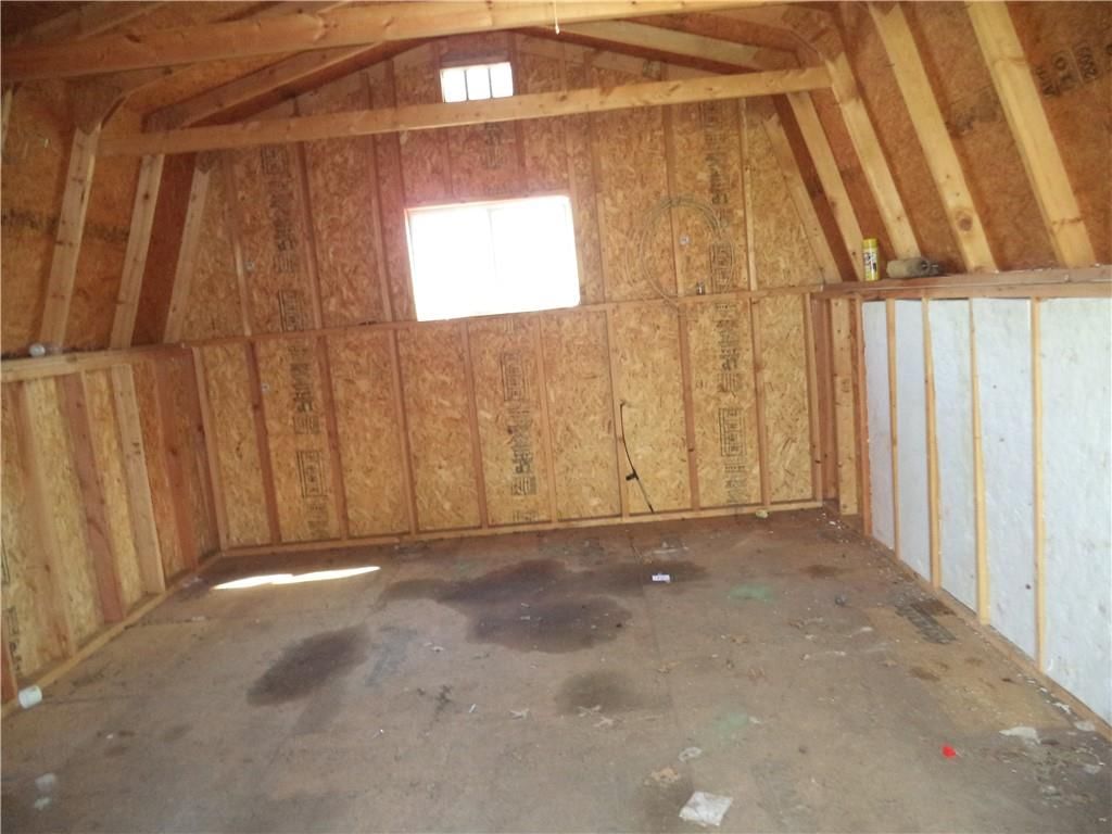 205 Cedar Street — photo 31