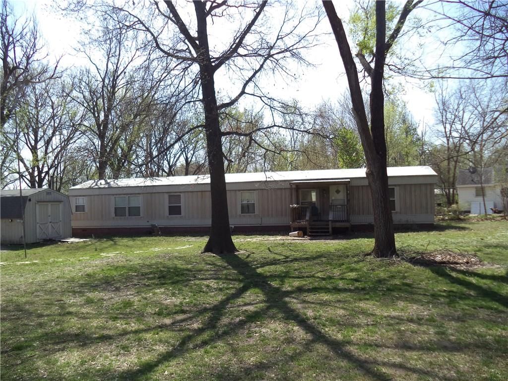 205 Cedar Street — photo 32