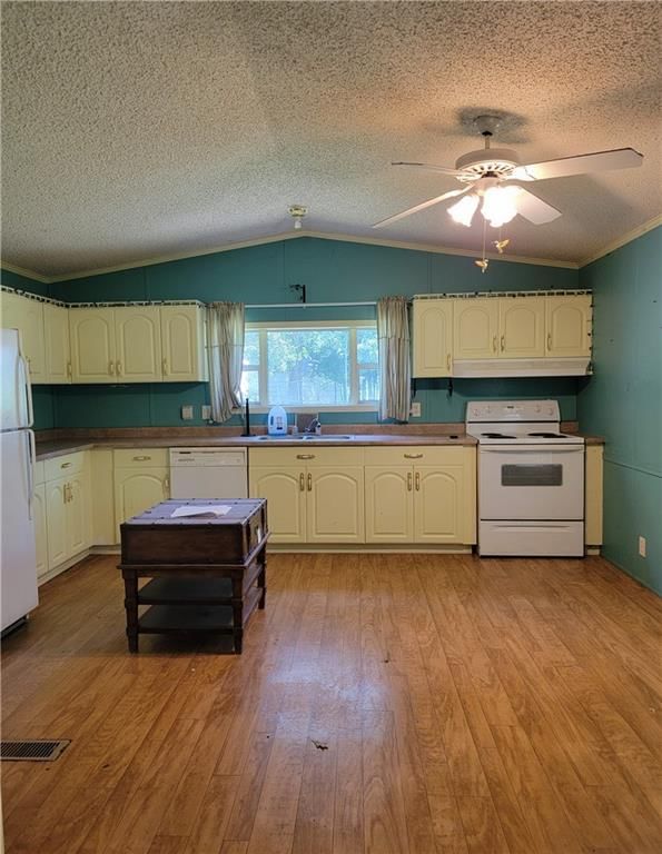 205 Cedar Street — photo 7