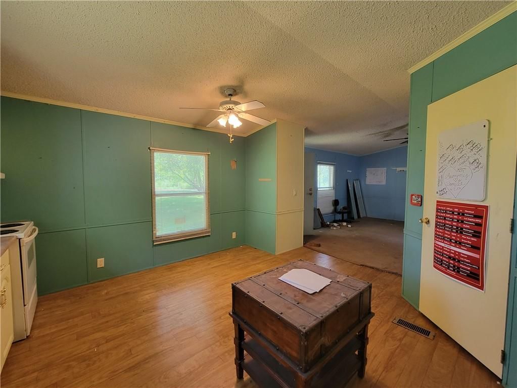 205 Cedar Street — photo 8