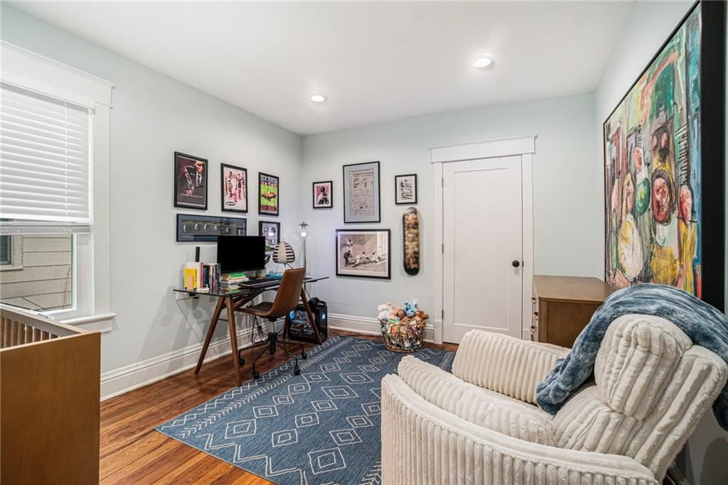 4417 Genessee Street — photo 21