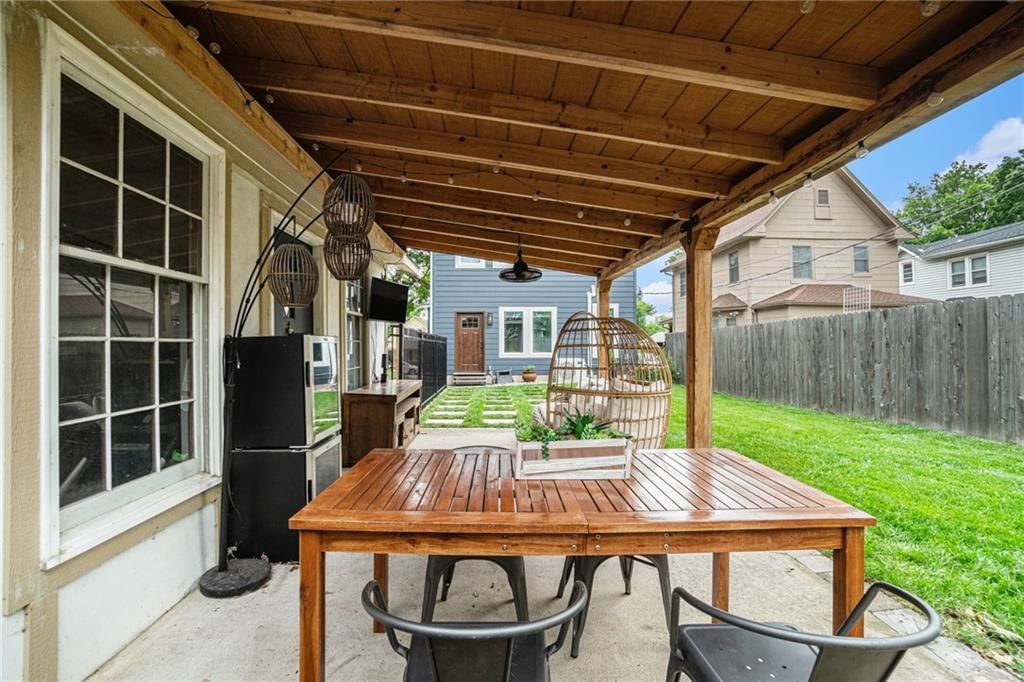 4417 Genessee Street — photo 29