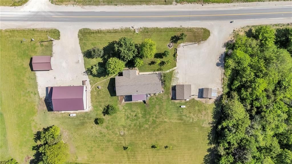 495 Old US-50 Highway — photo 75