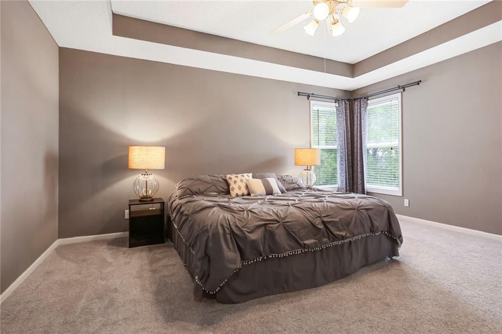 2101 SW Post Oak Road — photo 12