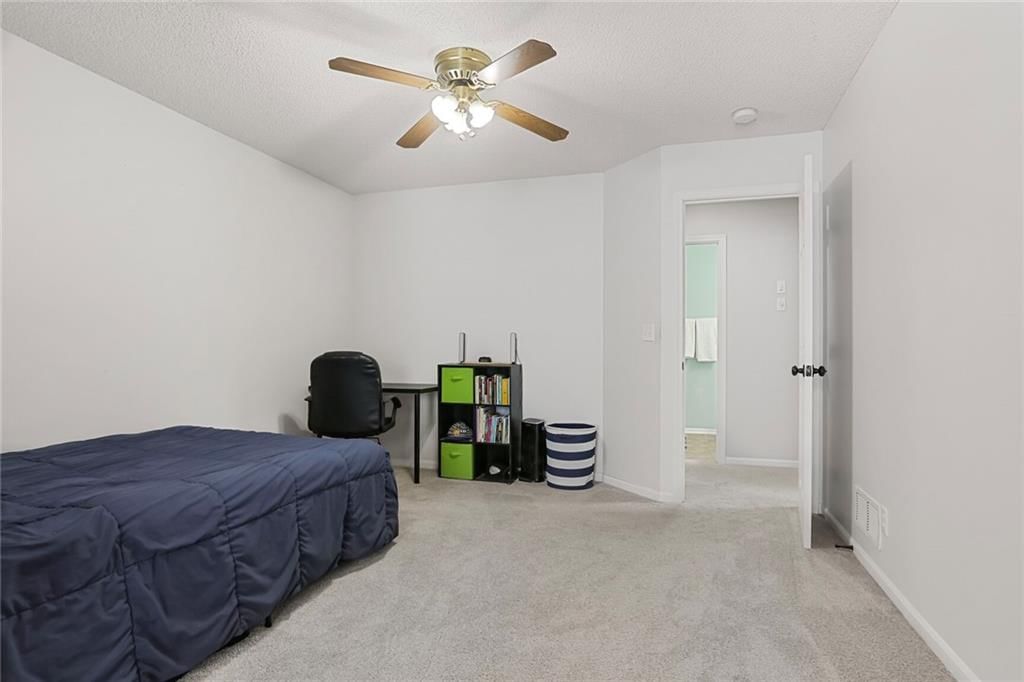 2101 SW Post Oak Road — photo 15