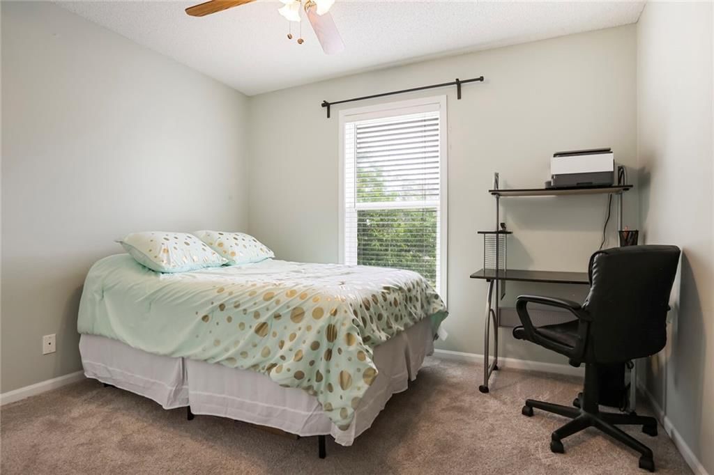 2101 SW Post Oak Road — photo 17