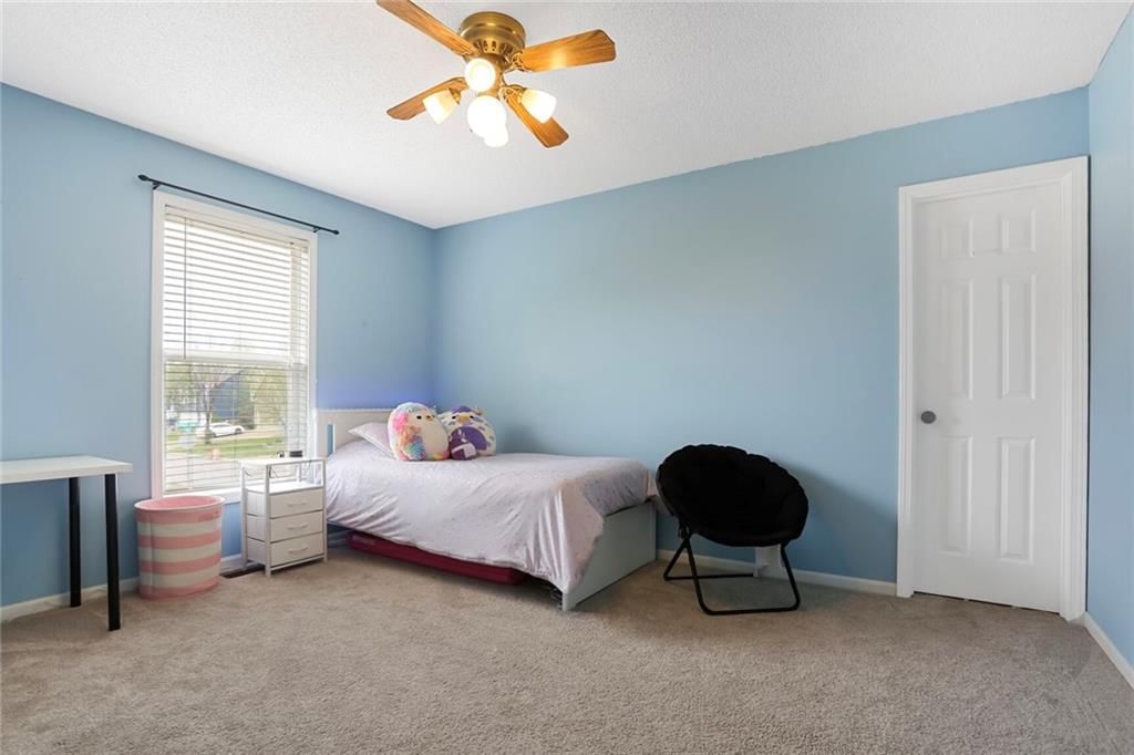 2101 SW Post Oak Road — photo 18