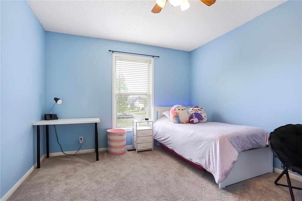 2101 SW Post Oak Road — photo 20