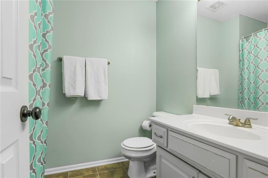 2101 SW Post Oak Road — photo 21