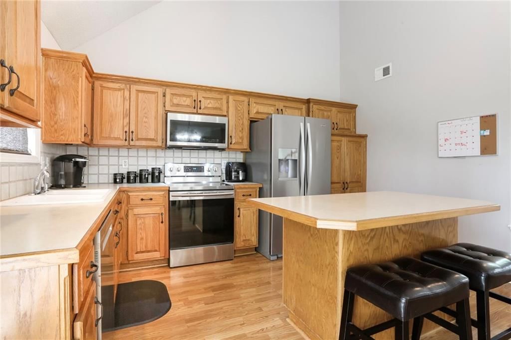 2101 SW Post Oak Road — photo 8