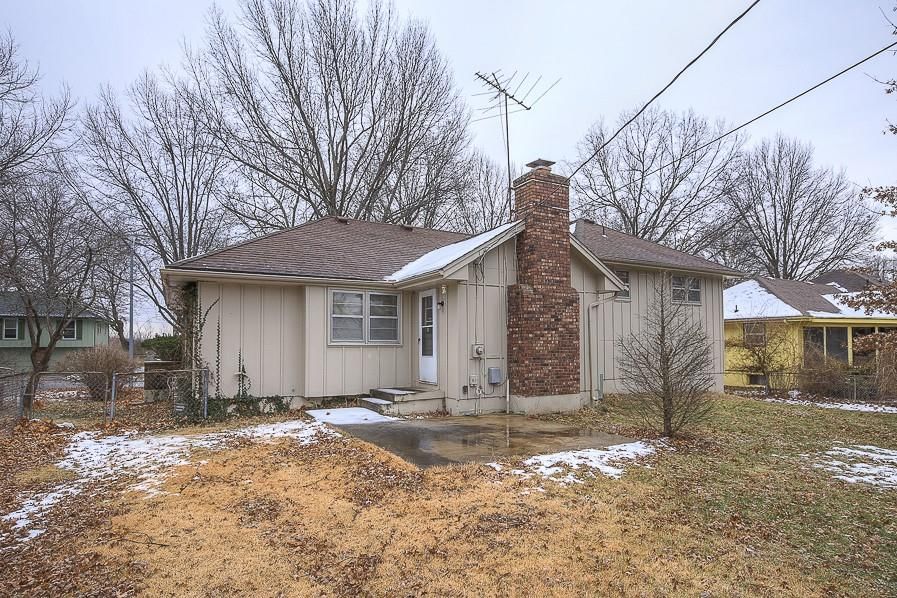 12704 Sycamore Avenue — photo 11