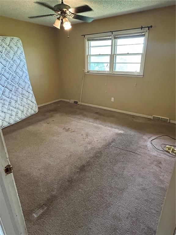 12704 Sycamore Avenue — photo 7