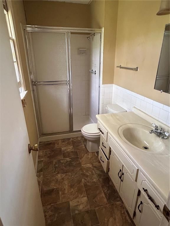 12704 Sycamore Avenue — photo 8