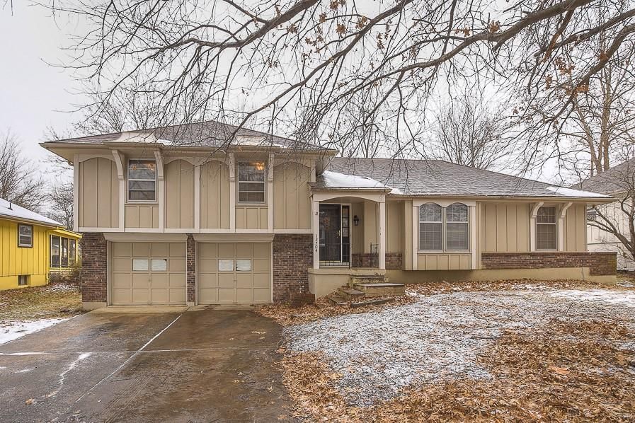 12704 Sycamore Avenue — photo 10