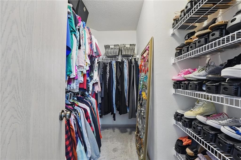 5525 NW Moonlight Meadow Drive — photo 12