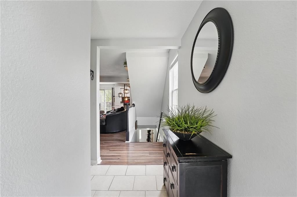 5525 NW Moonlight Meadow Drive — photo 14