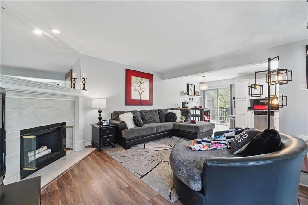 5525 NW Moonlight Meadow Drive — photo 16