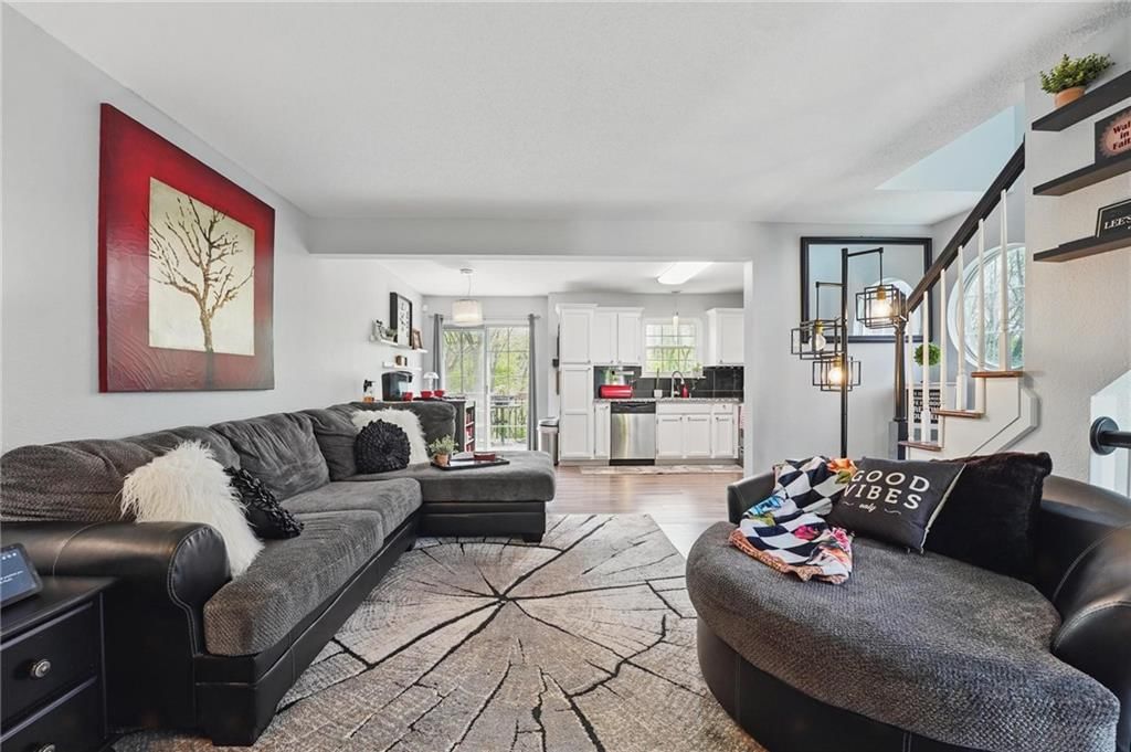 5525 NW Moonlight Meadow Drive — photo 17