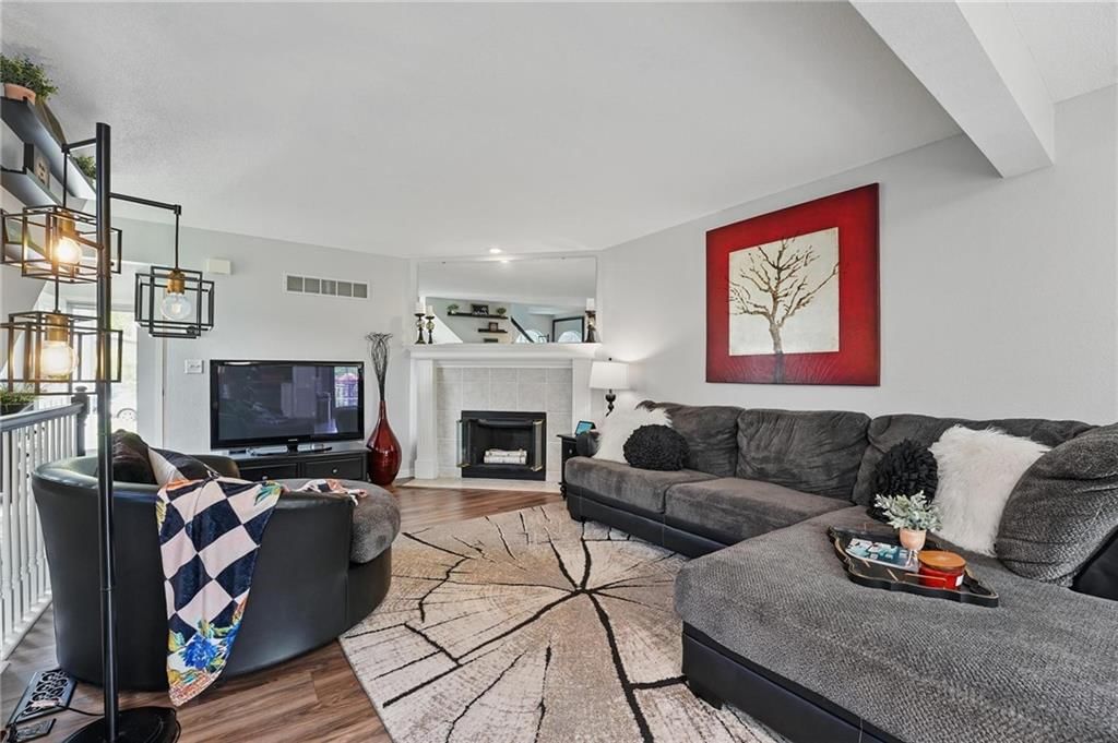 5525 NW Moonlight Meadow Drive — photo 18