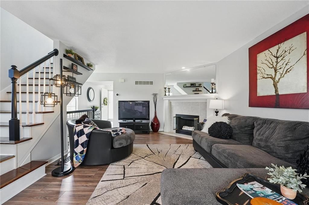 5525 NW Moonlight Meadow Drive — photo 19