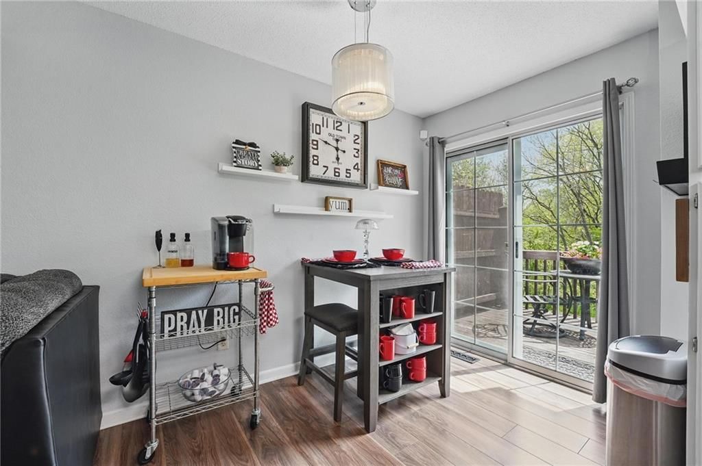 5525 NW Moonlight Meadow Drive — photo 22