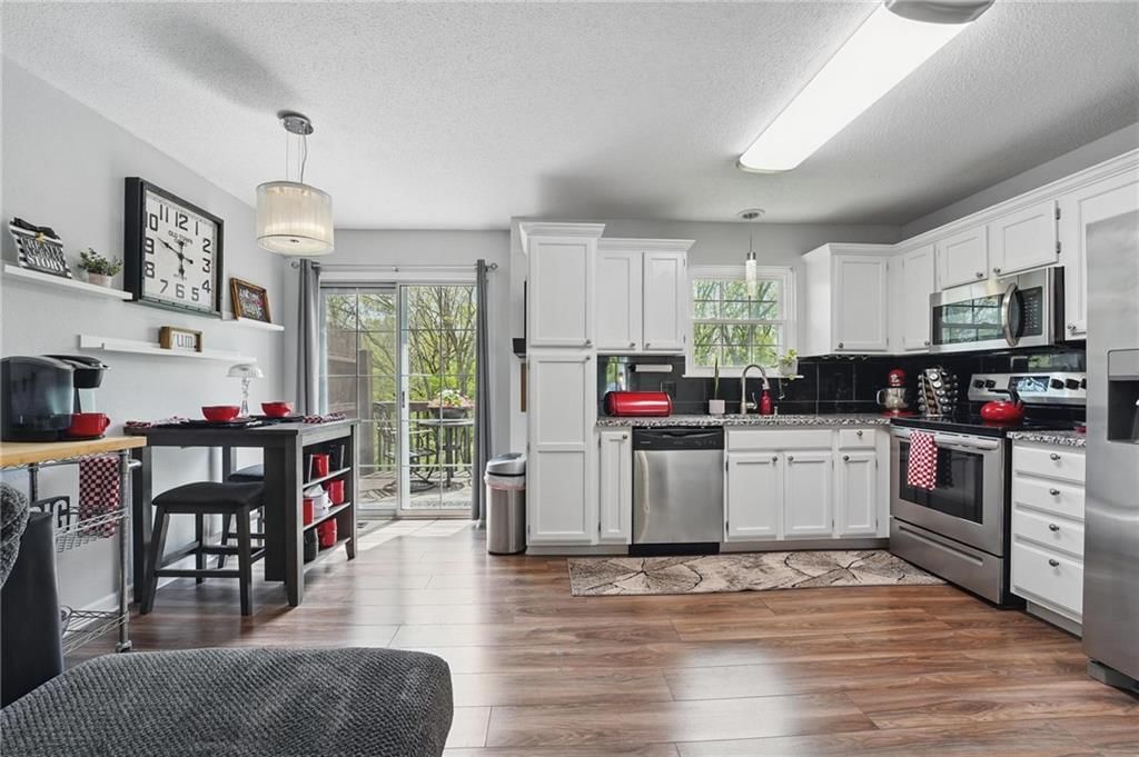 5525 NW Moonlight Meadow Drive — photo 23
