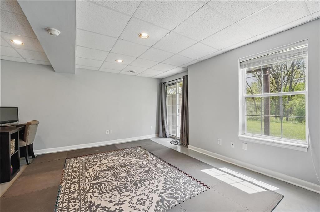 5525 NW Moonlight Meadow Drive — photo 24