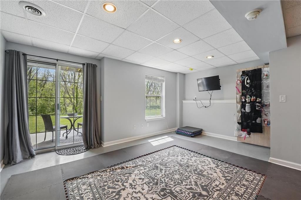 5525 NW Moonlight Meadow Drive — photo 26