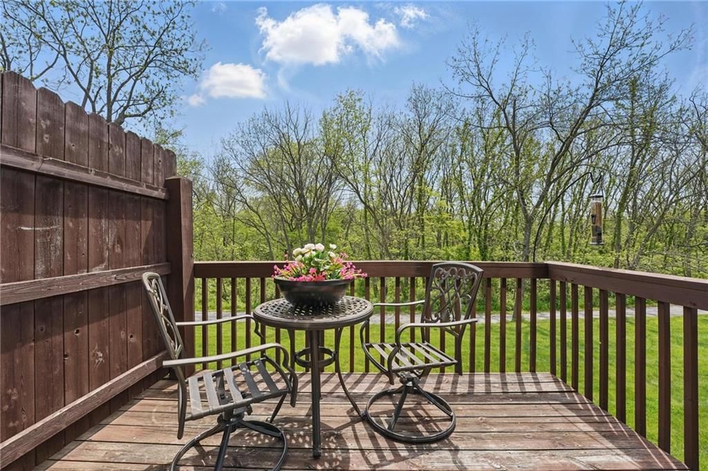 5525 NW Moonlight Meadow Drive — photo 28