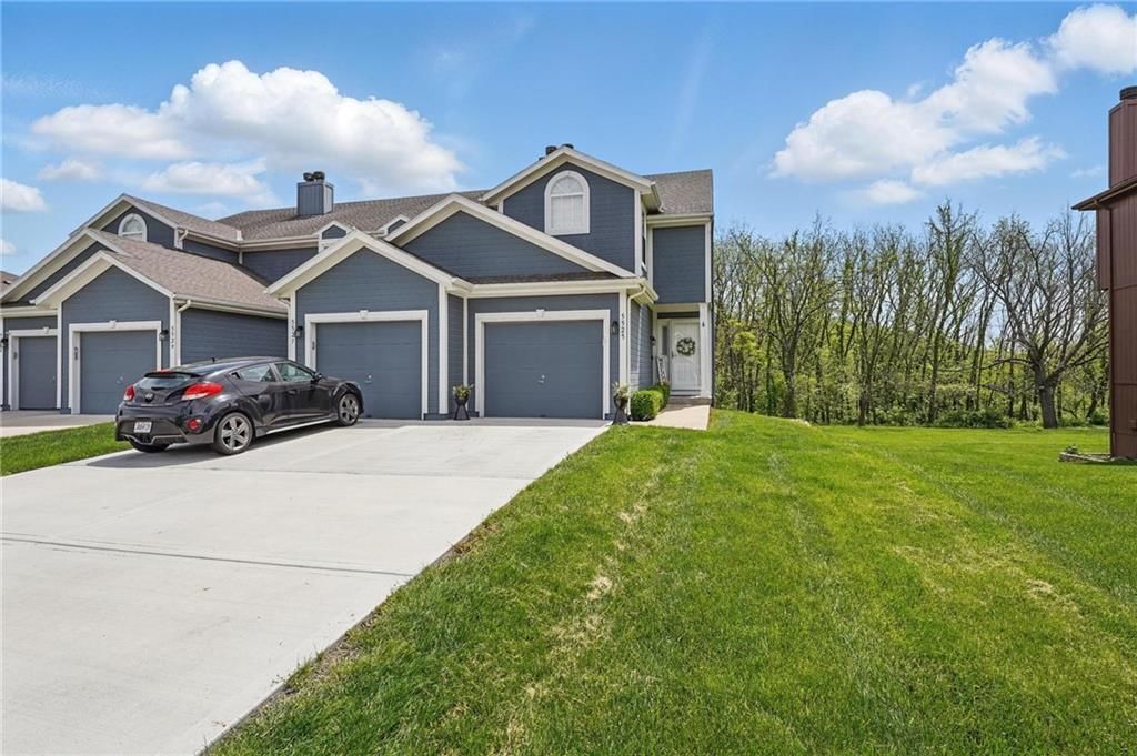 5525 NW Moonlight Meadow Drive — photo 29