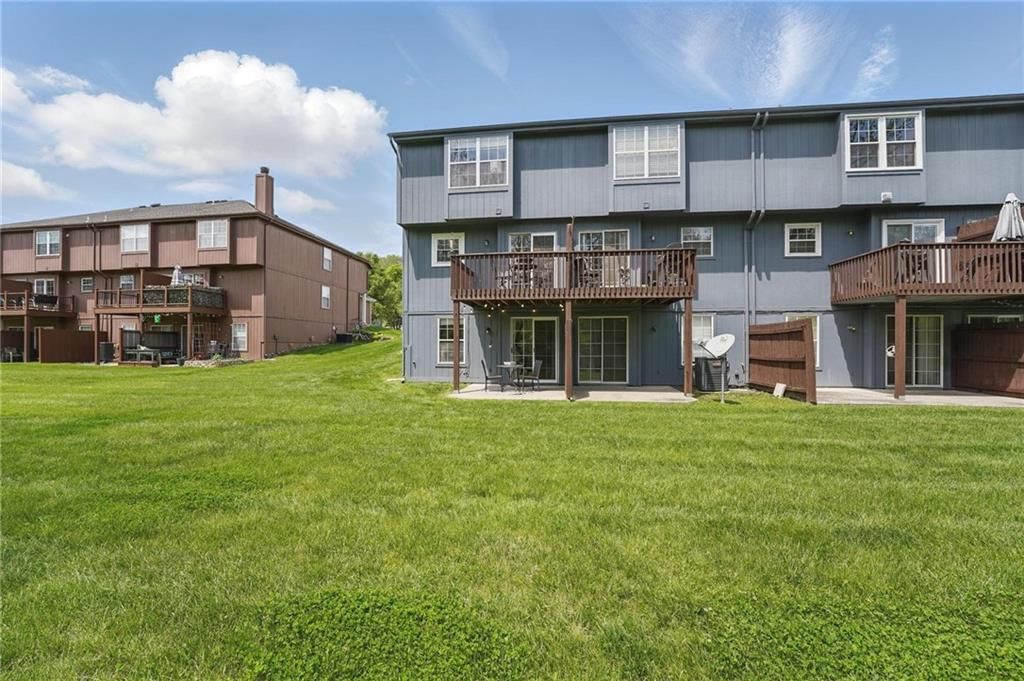 5525 NW Moonlight Meadow Drive — photo 30