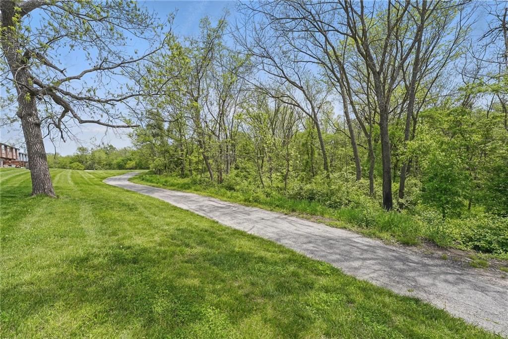 5525 NW Moonlight Meadow Drive — photo 31