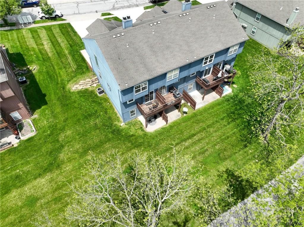 5525 NW Moonlight Meadow Drive — photo 32