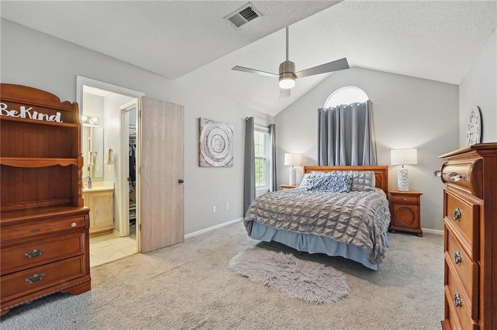 5525 NW Moonlight Meadow Drive — photo 5