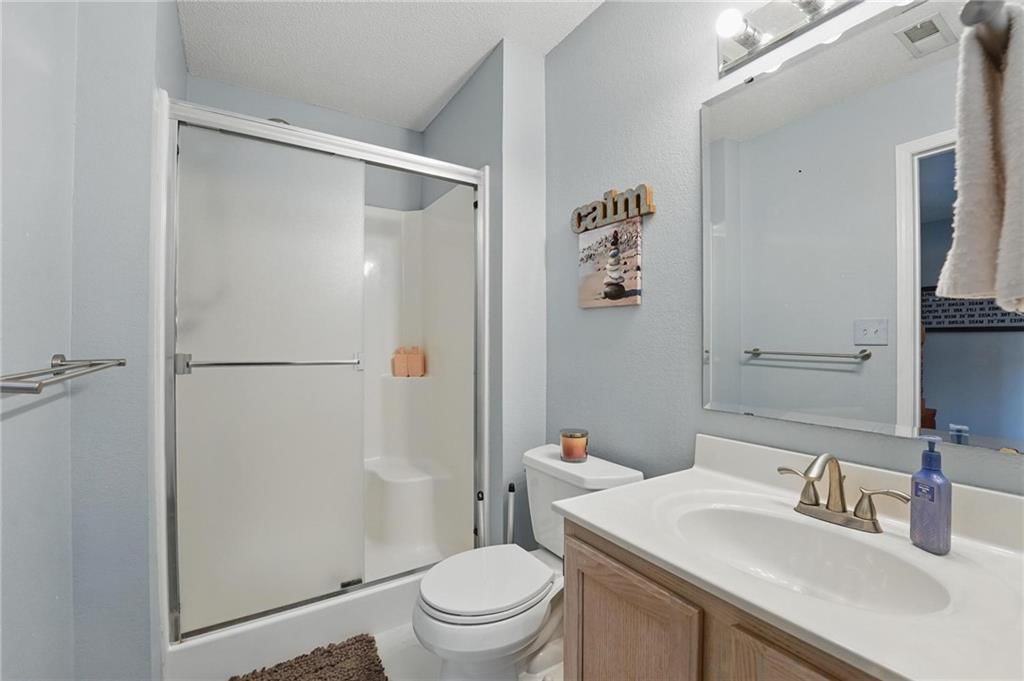 5525 NW Moonlight Meadow Drive — photo 6