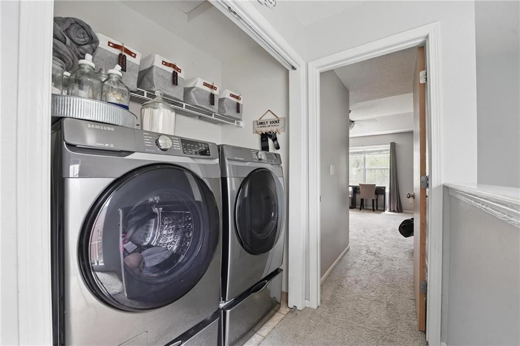 5525 NW Moonlight Meadow Drive — photo 7